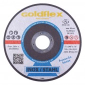 Goldflex 125 mm768x768.JPG